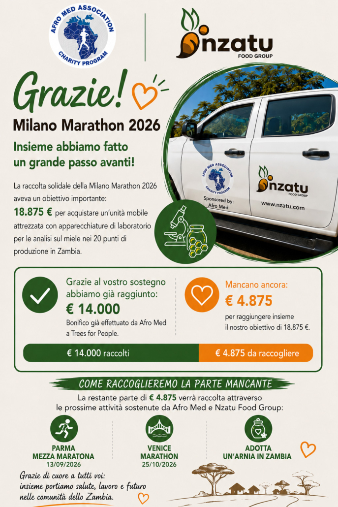 AFRO-MED-locandina-raccolta-per-unità-mobile-2026